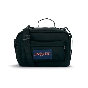 Jansport The Carryout