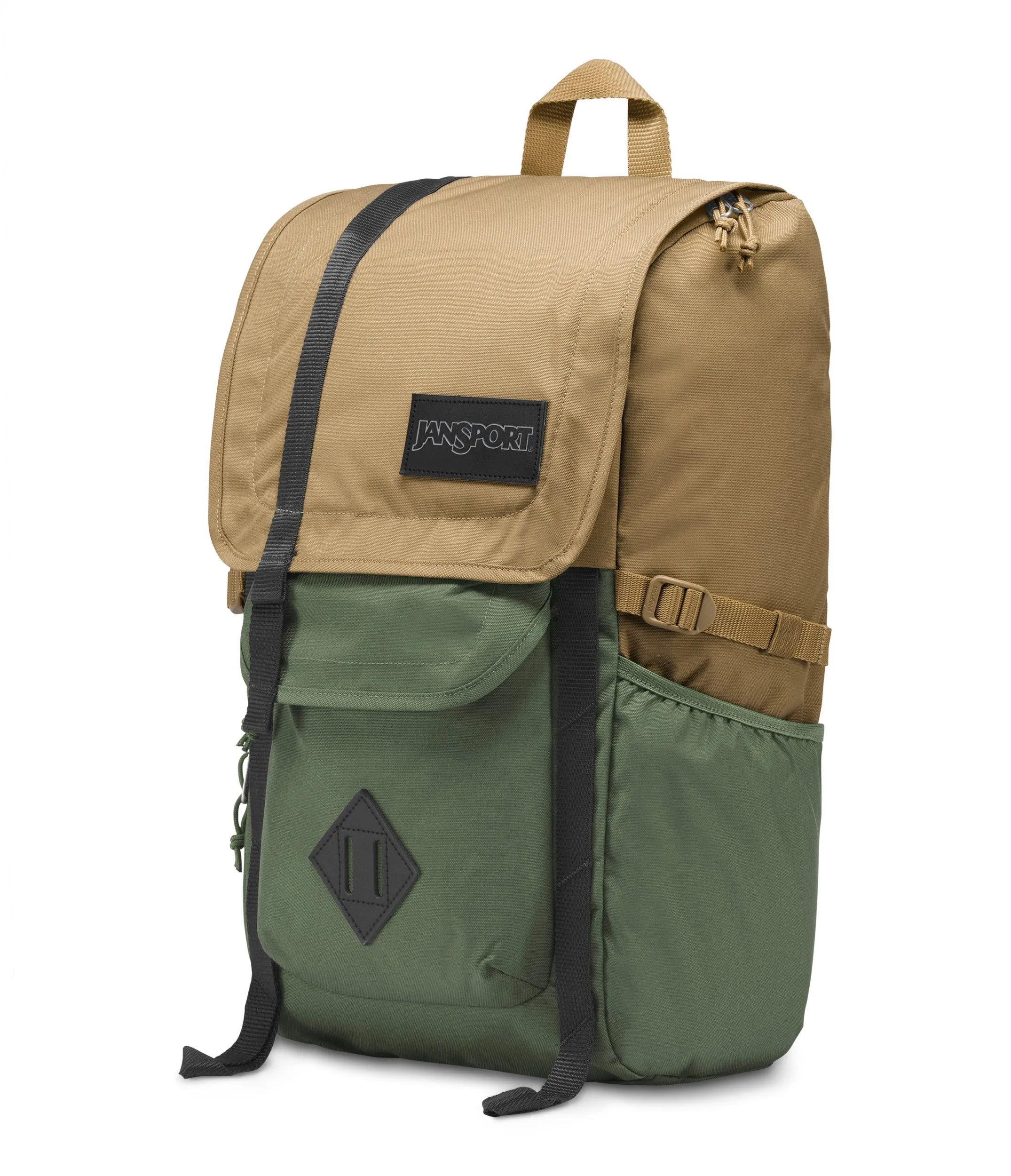 JanSport Urban Hatchet Backpack