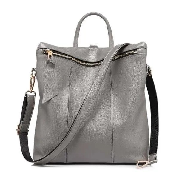 Jayla, 70%   Free Shipping