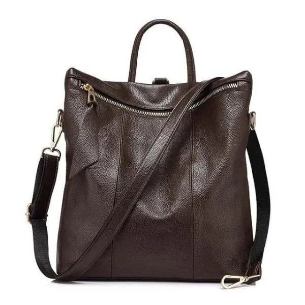 Jayla, 70%   Free Shipping