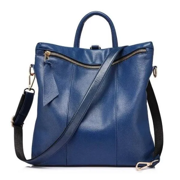Jayla, 70%   Free Shipping