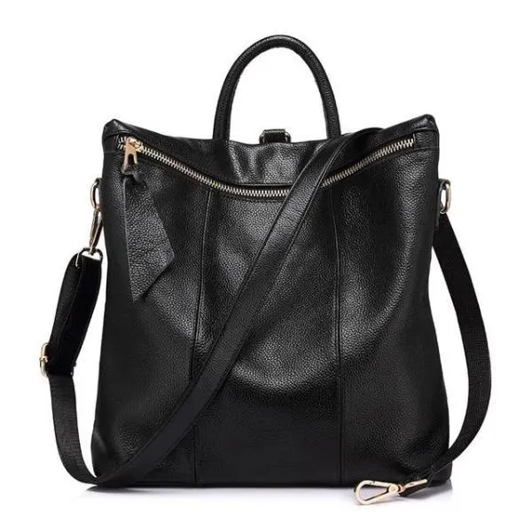 Jayla, 70%   Free Shipping
