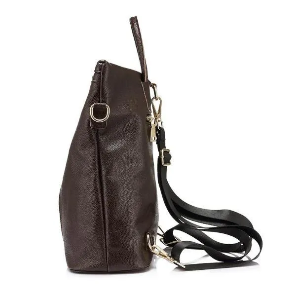 Jayla, 70%   Free Shipping
