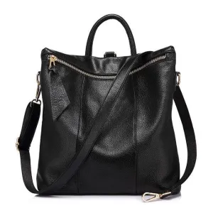 Jayla, 70%   Free Shipping