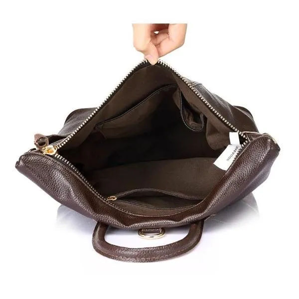 Jayla, 70%   Free Shipping