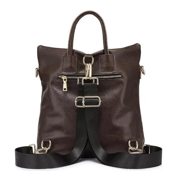 Jayla, 70%   Free Shipping