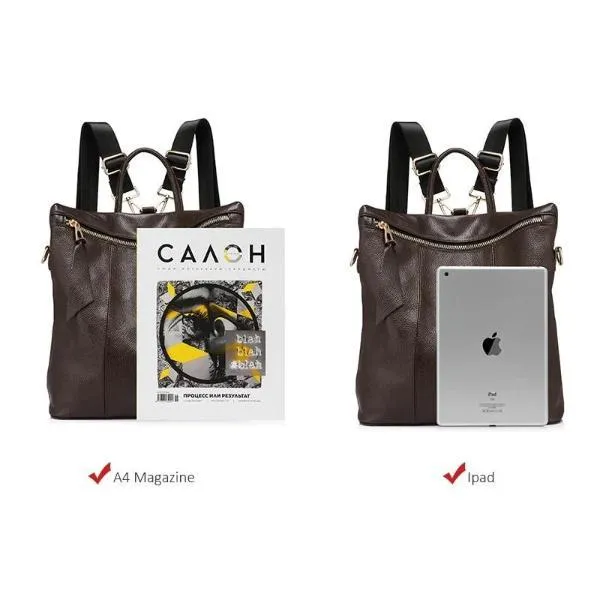 Jayla, 70%   Free Shipping