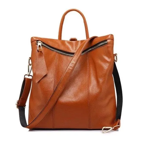 Jayla, 70%   Free Shipping