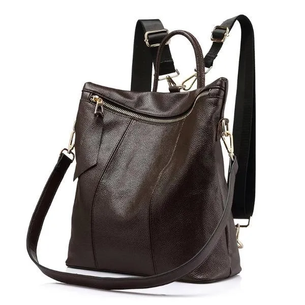 Jayla, 70%   Free Shipping