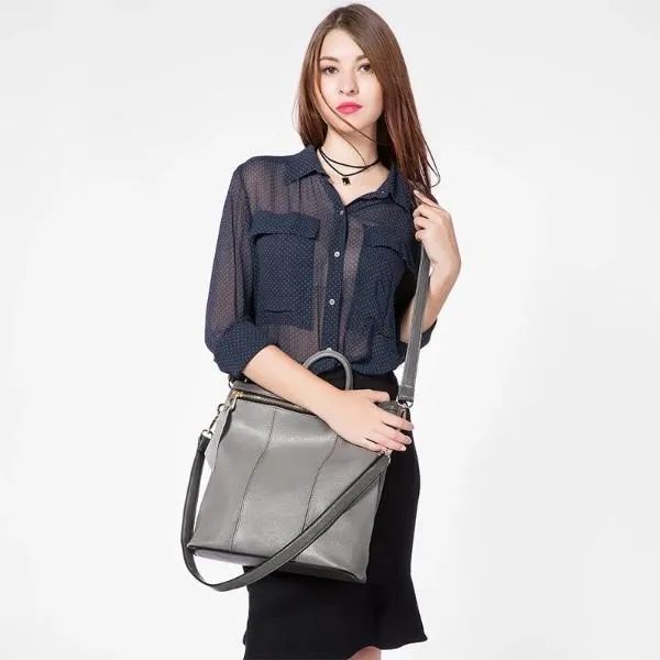 Jayla, 70%   Free Shipping