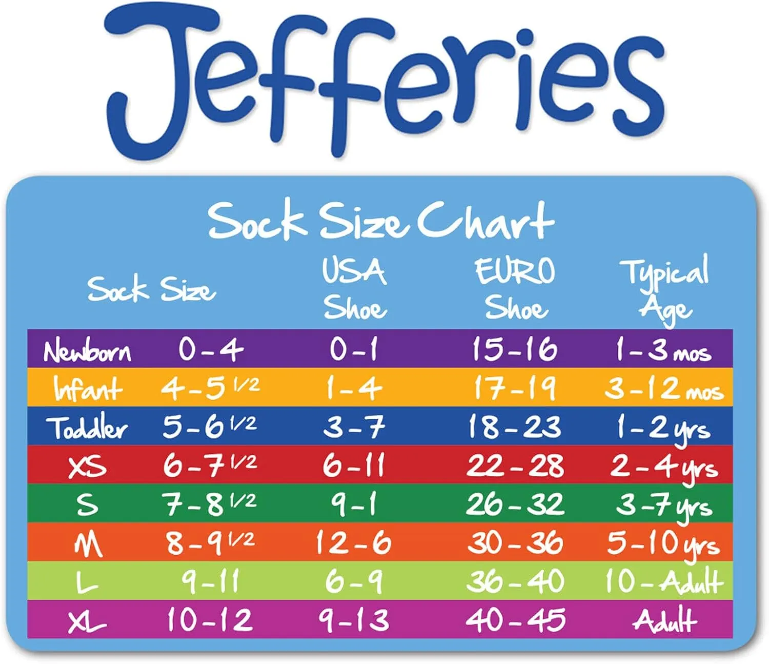 Jefferies Socks Girls Fashion Novelty Pattern Variety Crew Socks 12 Pair Pack