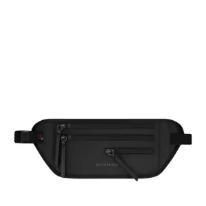 Jett Travel Belt - Sherpani