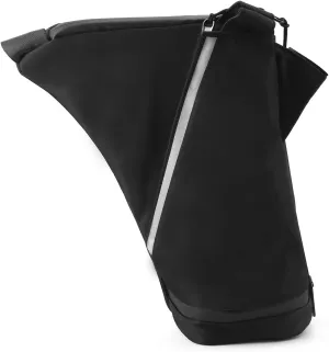 Journey Bag Cross Body Carrying Bag，Protect your top equipment and accessories，Water Resistant Pack for Men Women Travelling