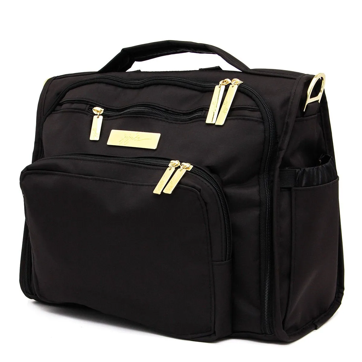 Ju-Ju-Be Legacy Nautical Collection B.F.F. Convertible Diaper Bag The Admiral