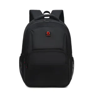 Justpack laptop and Travel Backpacks