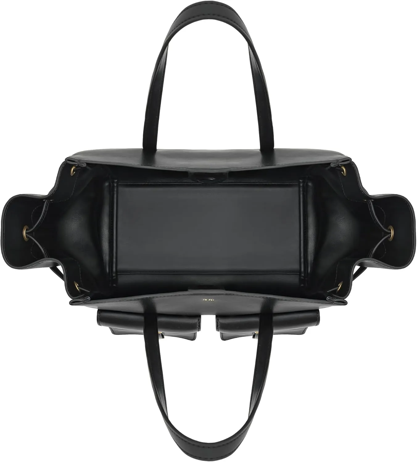 JW PEI Women's Linda Tote Bag