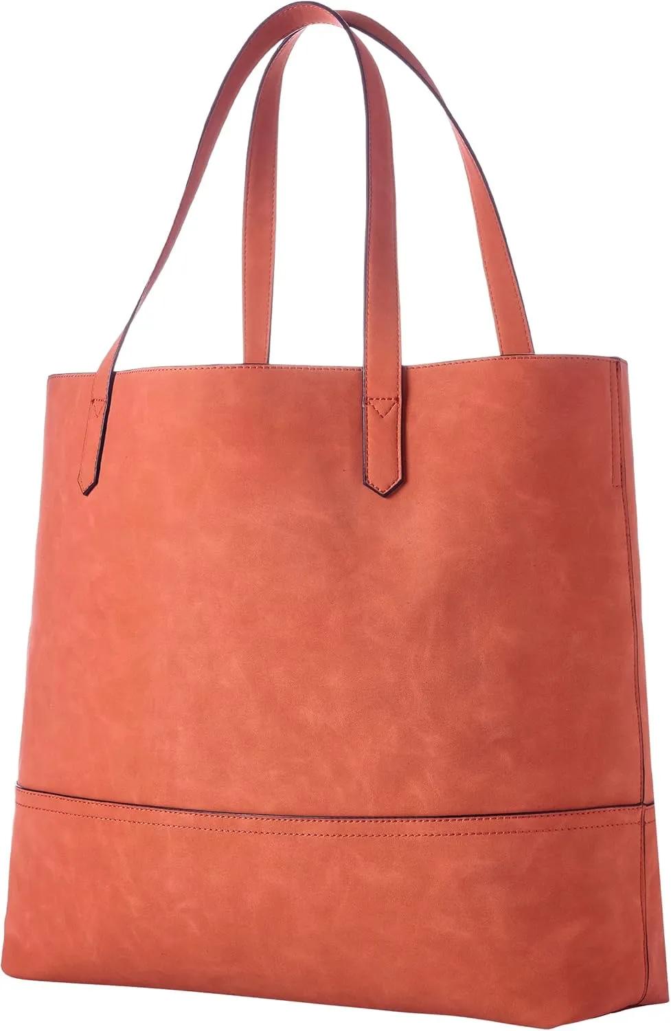 K. Carroll Accessories Taylor Tote