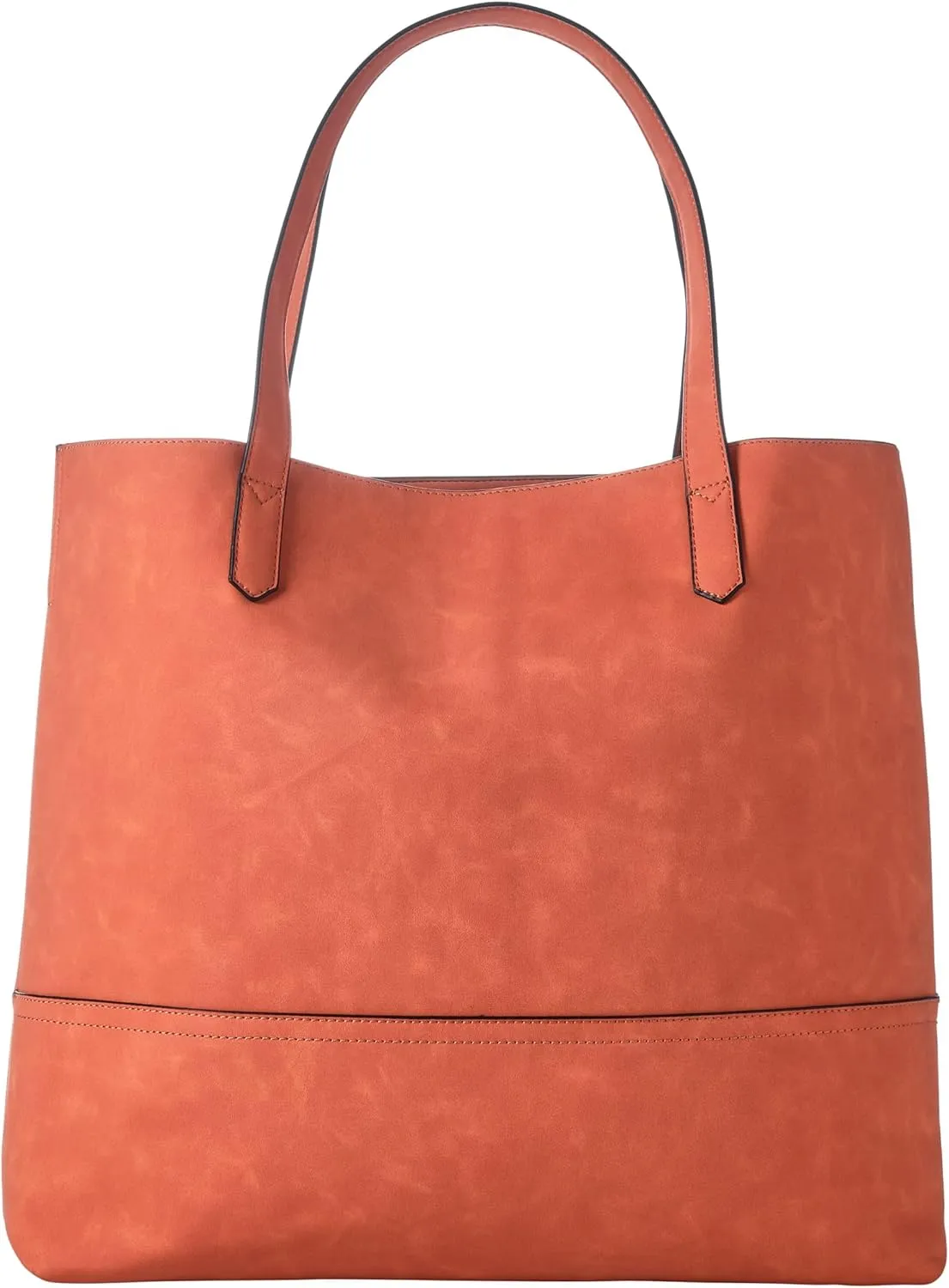 K. Carroll Accessories Taylor Tote