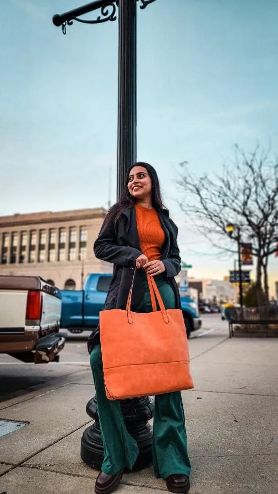K. Carroll Accessories Taylor Tote