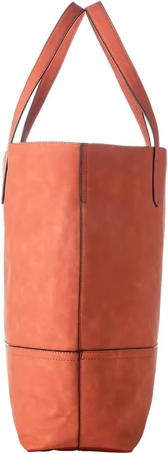 K. Carroll Accessories Taylor Tote