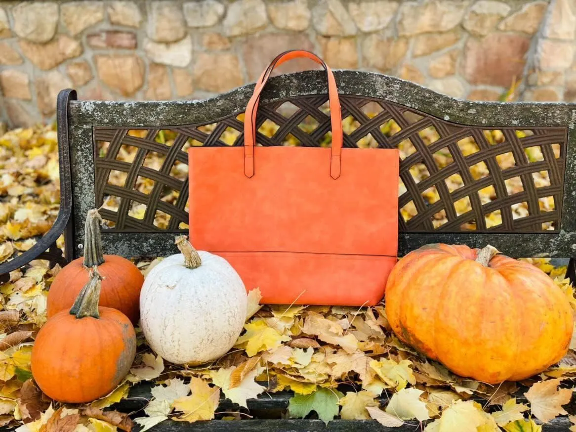 K. Carroll Accessories Taylor Tote