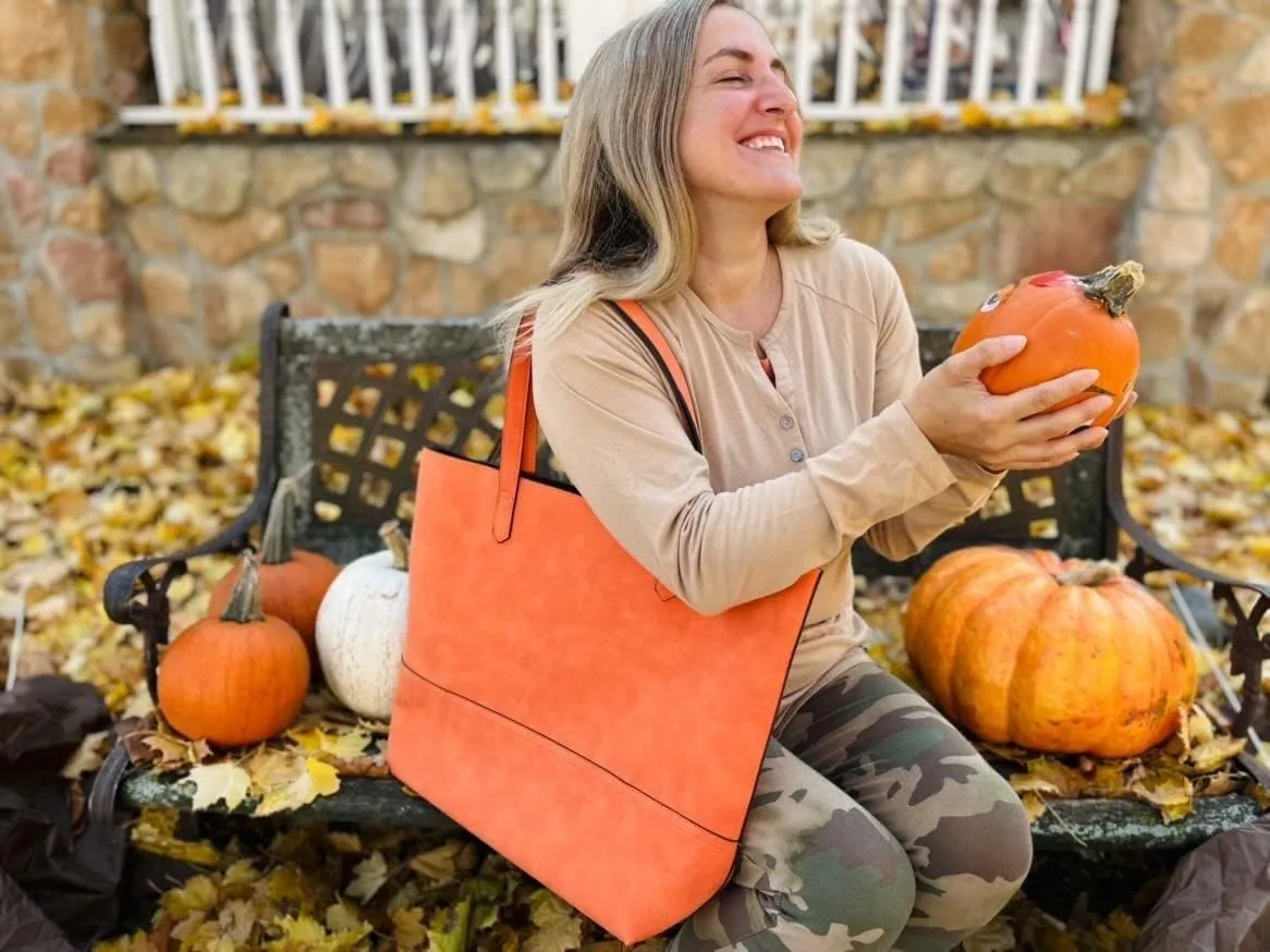 K. Carroll Accessories Taylor Tote