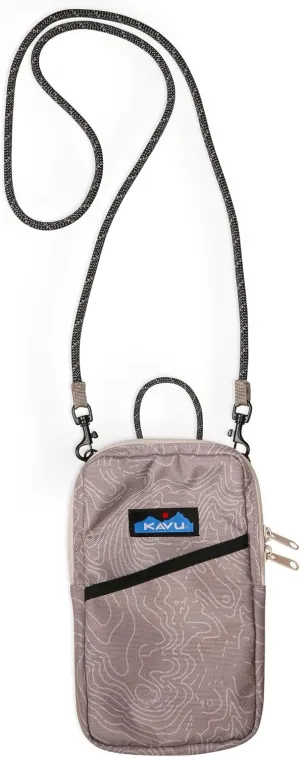 KAVU Essential Case