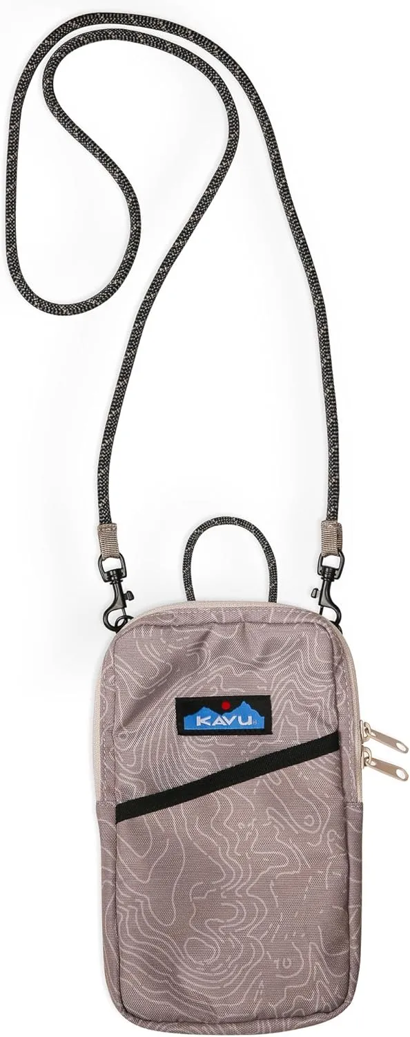 KAVU Essential Case