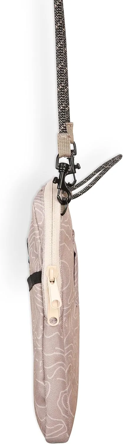 KAVU Essential Case