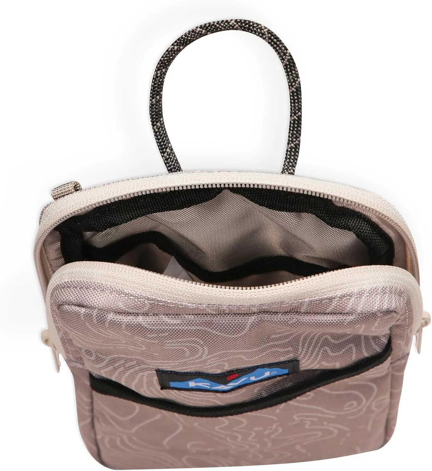 KAVU Essential Case