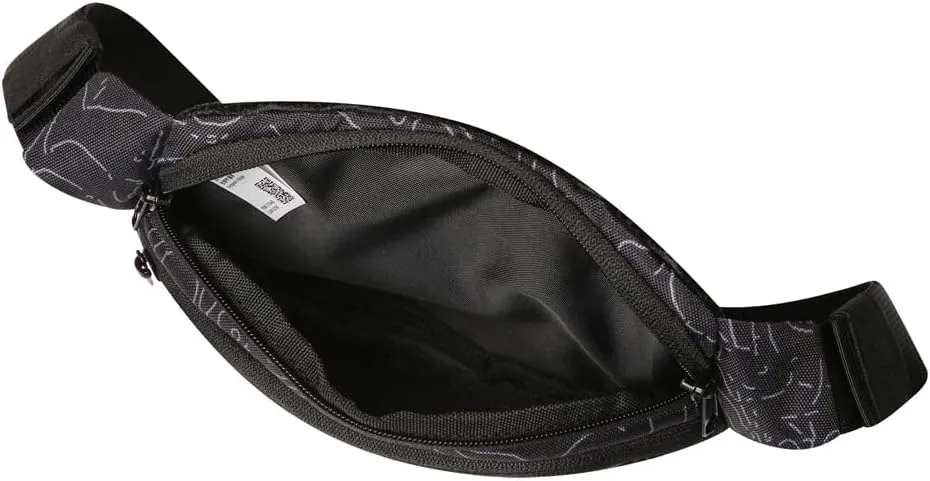 KAVU Spectator Belt Bag Polyester Hip Fanny Pack
