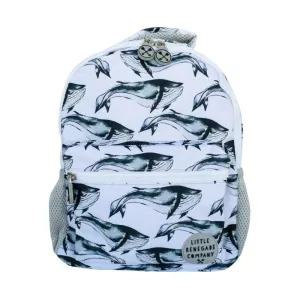Kid's Mini Backpack — Pod