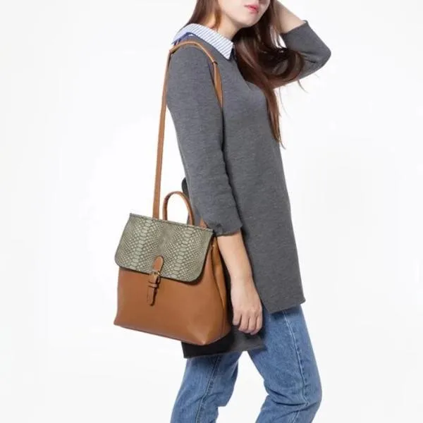 Kinsley, 70%   Free Shipping