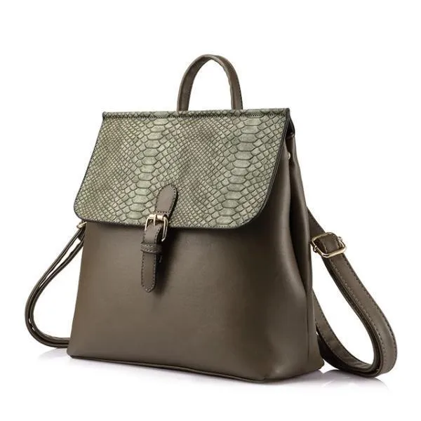 Kinsley, 70%   Free Shipping