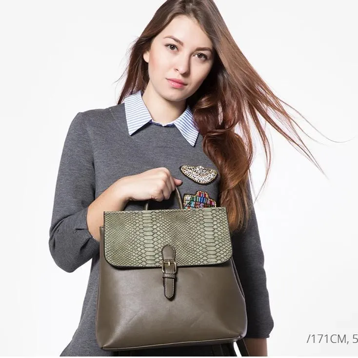 Kinsley, 70%   Free Shipping