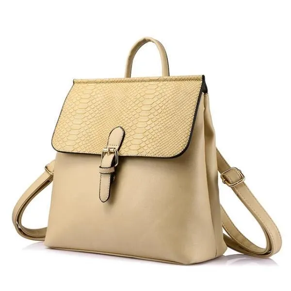 Kinsley, 70%   Free Shipping