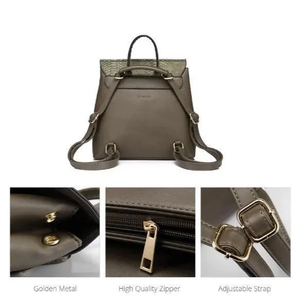 Kinsley, 70%   Free Shipping
