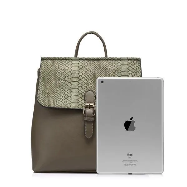 Kinsley, 70%   Free Shipping