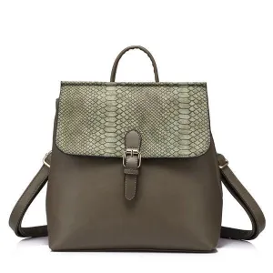 Kinsley, 70%   Free Shipping