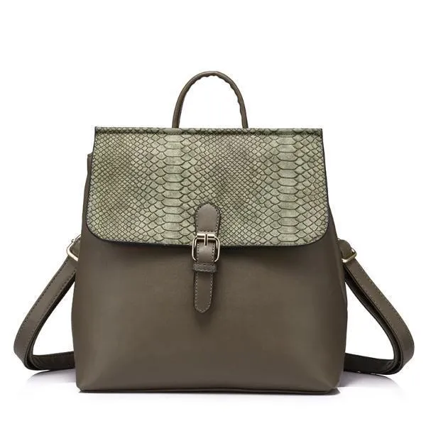 Kinsley, 70%   Free Shipping