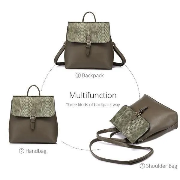 Kinsley, 70%   Free Shipping