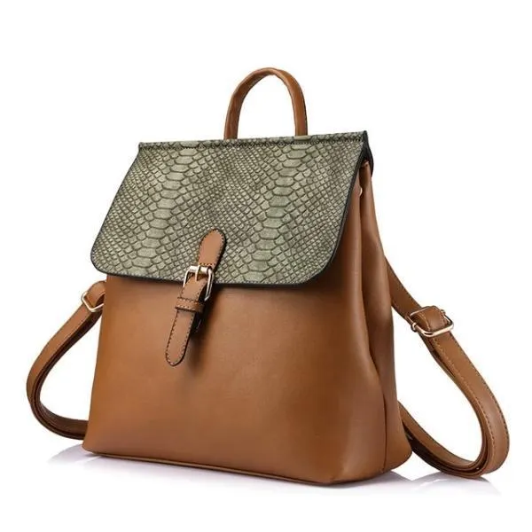 Kinsley, 70%   Free Shipping