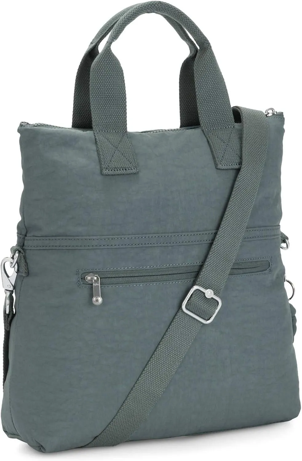 Kipling Eleva Convertible Tote Bag