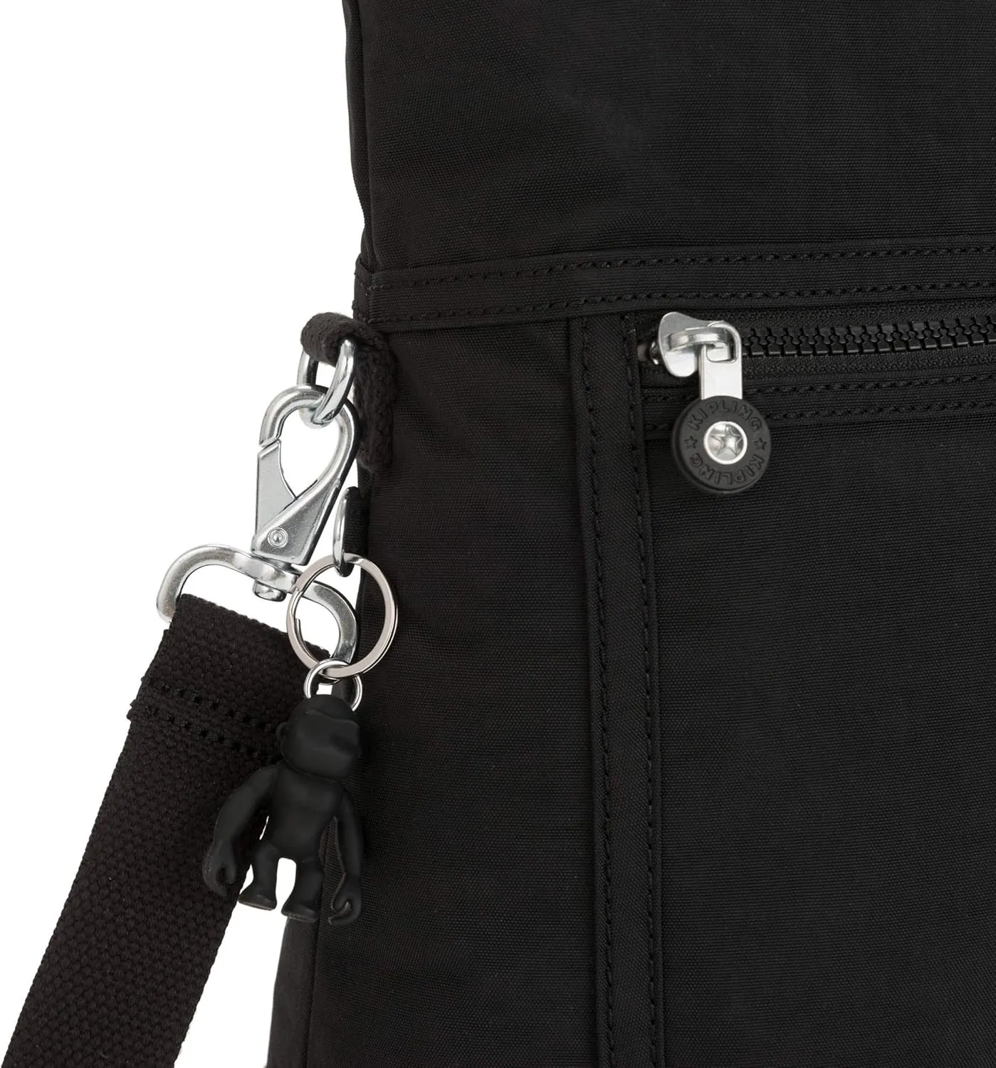 Kipling Eleva Convertible Tote Bag
