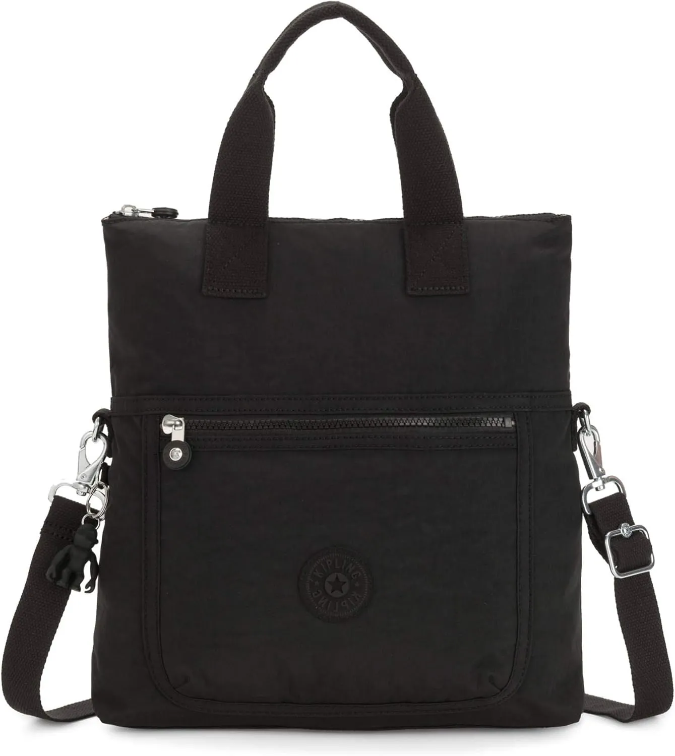 Kipling Eleva Convertible Tote Bag