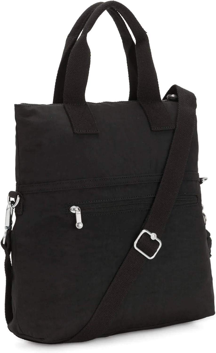 Kipling Eleva Convertible Tote Bag