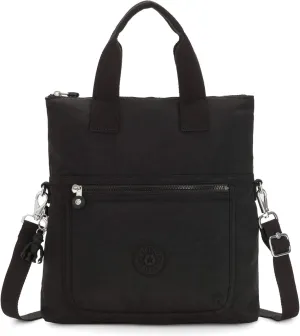 Kipling Eleva Convertible Tote Bag