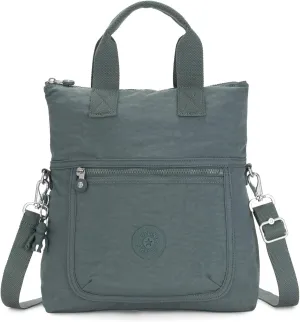 Kipling Eleva Convertible Tote Bag