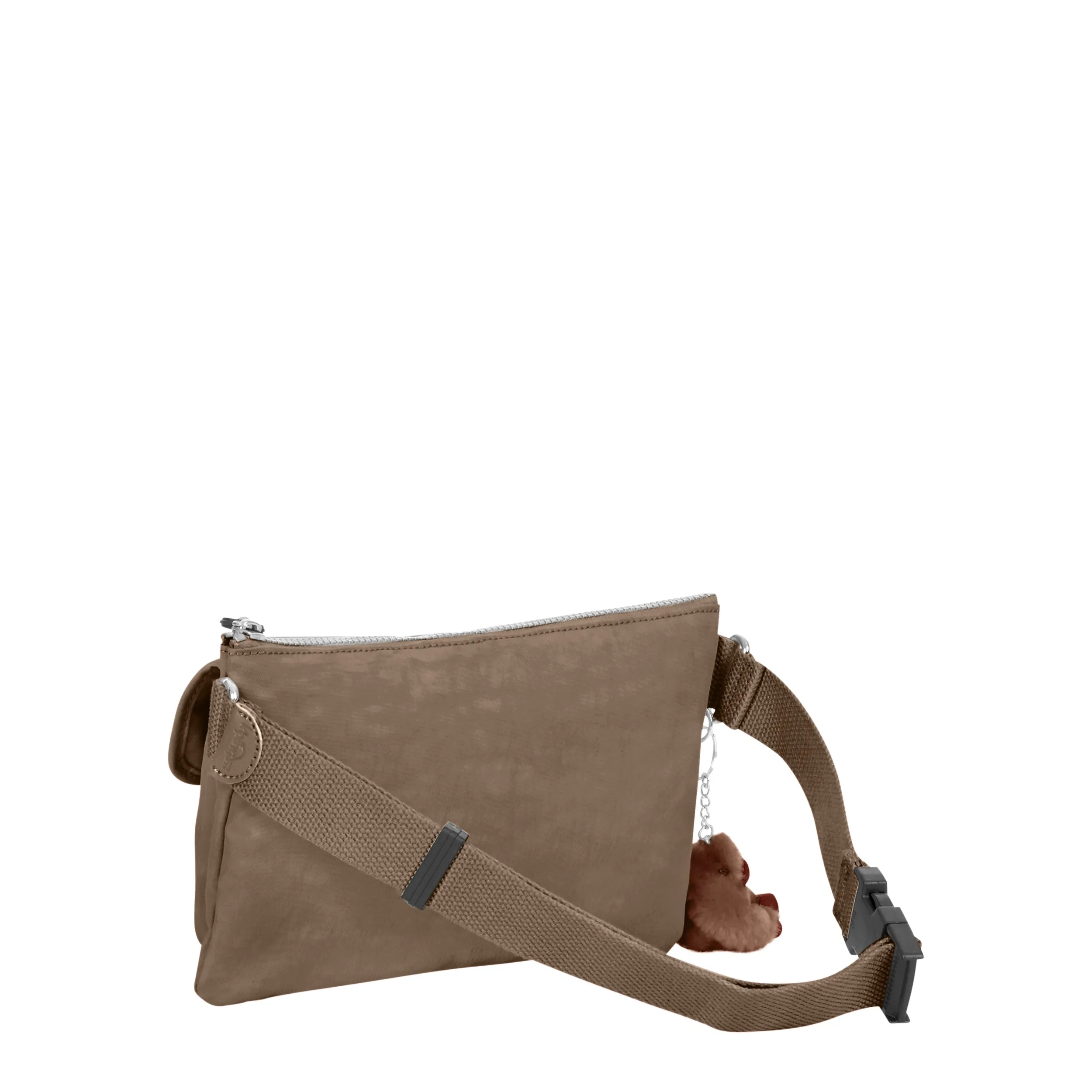 Kipling Presto Convertible Belt Bag