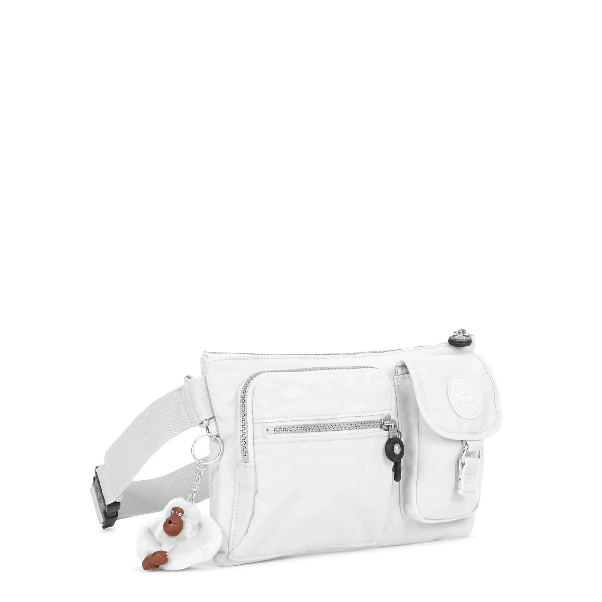 Kipling Presto Convertible Belt Bag